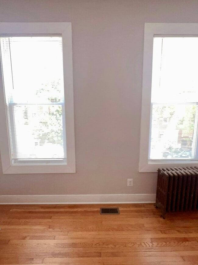 Building Photo - 1114 Whitelock St
