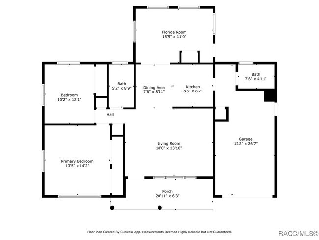Building Photo - 11 Oak Hollow Dr