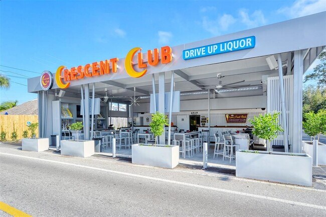 Building Photo - 5310 Hidden Harbor Rd