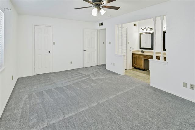 Building Photo - 1306 Clearview Dr