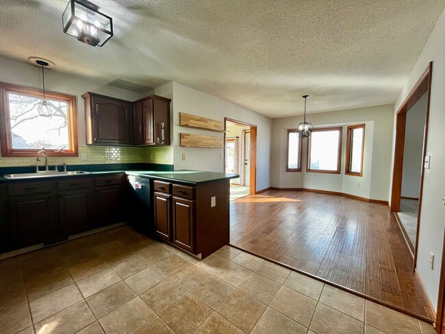 Building Photo - Home for Rent by Capital Property Management