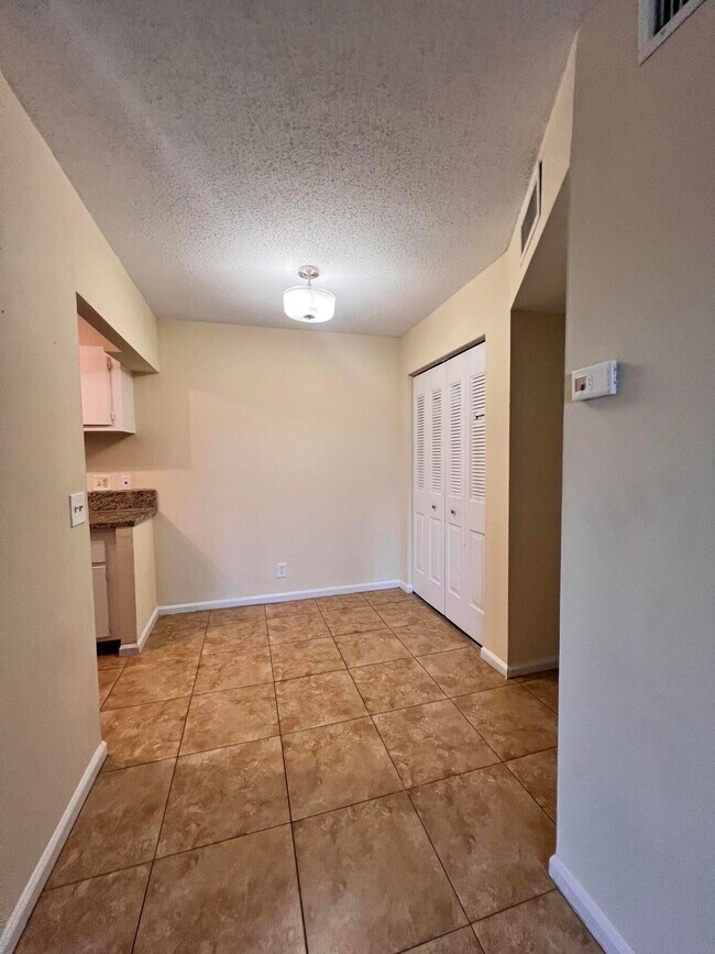 Building Photo - 1500 N Congress Ave