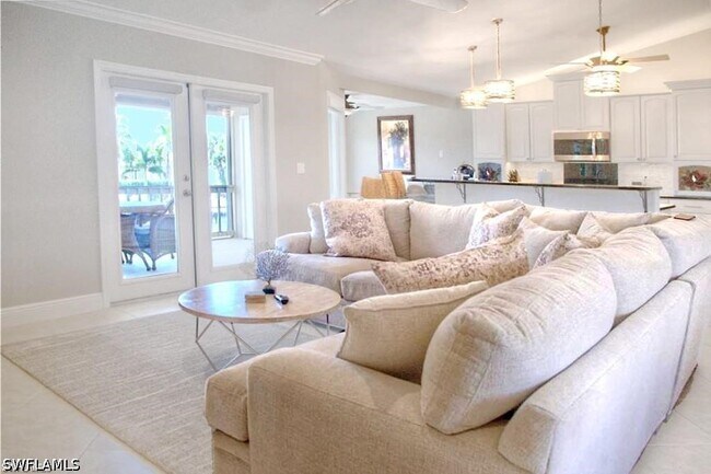 Building Photo - 110 June Ct