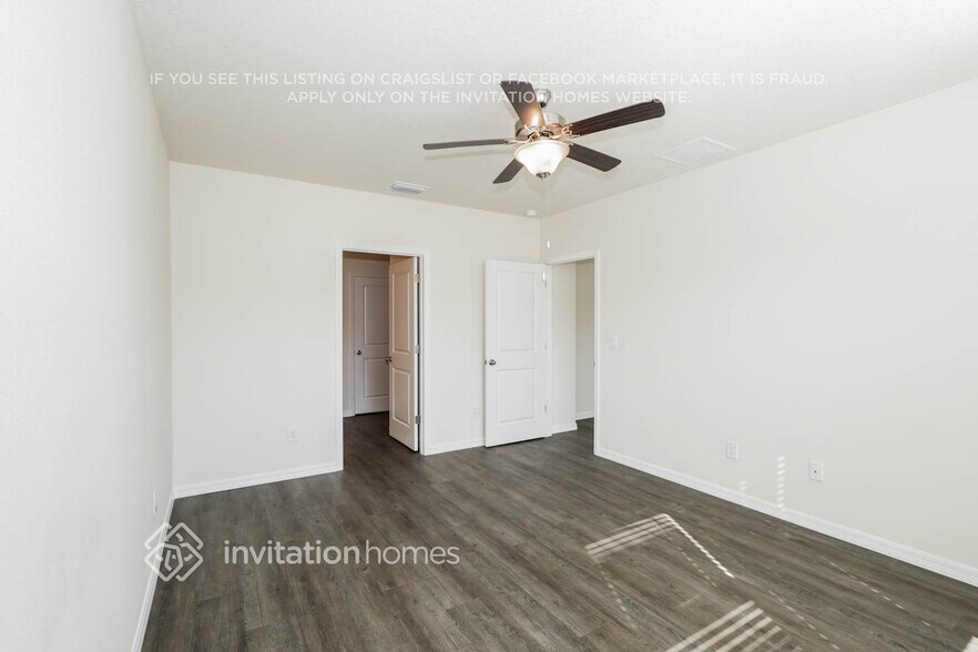 Building Photo - 7768 Harbor Moor Dr