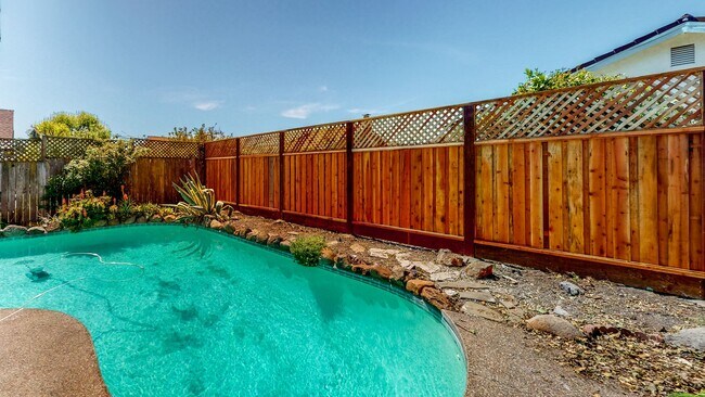 Building Photo - PURE Property Management  Present - Stunni...