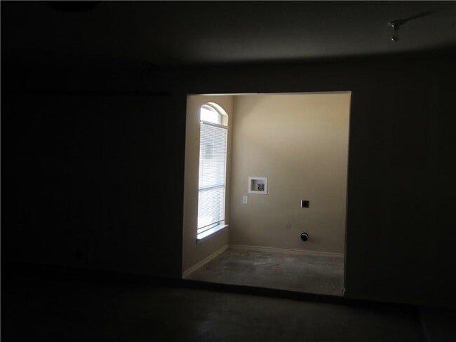 Building Photo - 14238 Craggy Rock Ave