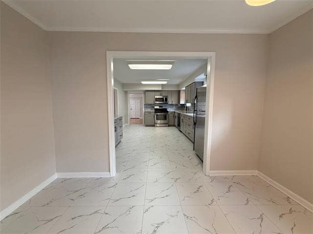 Building Photo - 22 Bluebird St