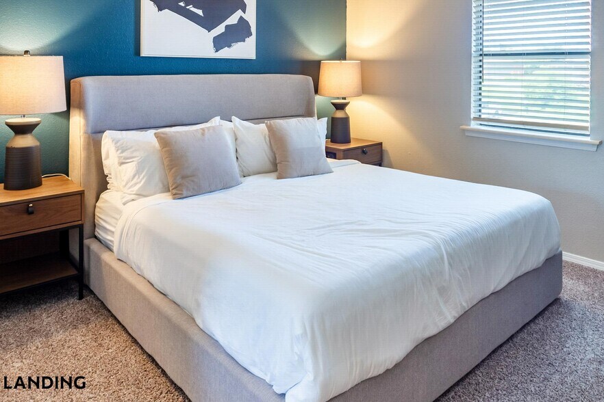 Building Photo - 6326 S 107th E Ave