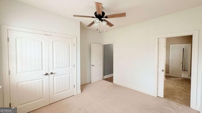 Building Photo - 130 Boatsman Way