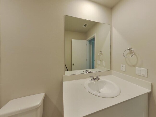 Building Photo - 3516 Catlett Crk Rd