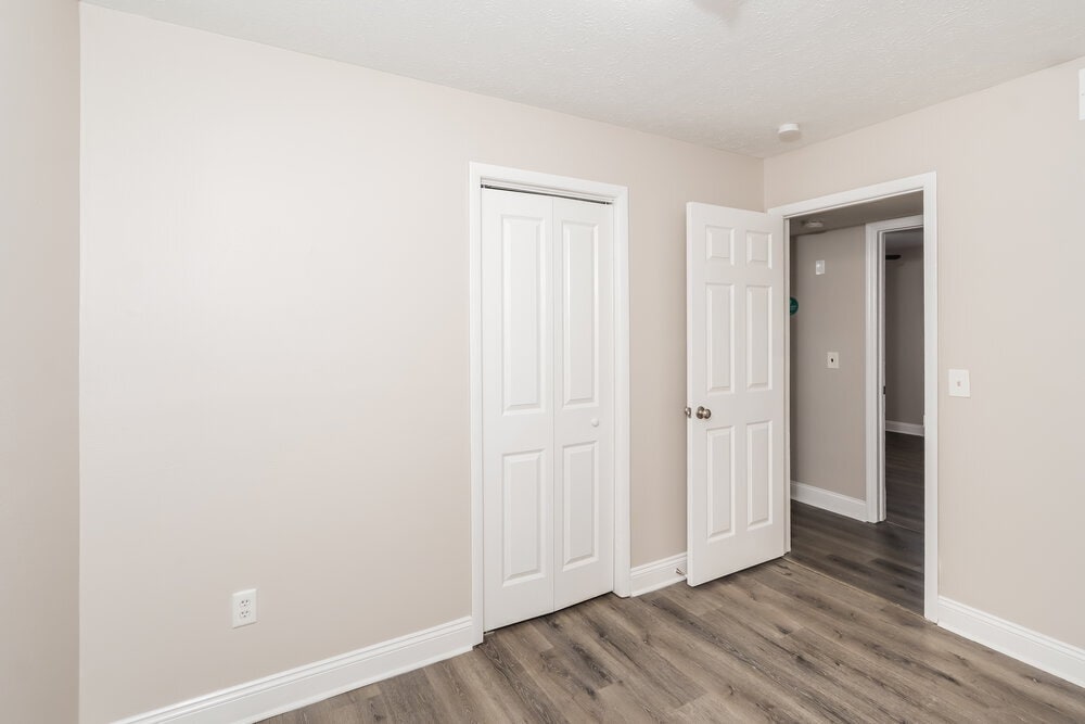 Building Photo - 4914 Reagan Ave