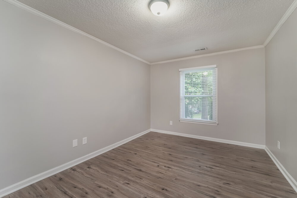 Building Photo - 7317 Rockwood Forest Ln