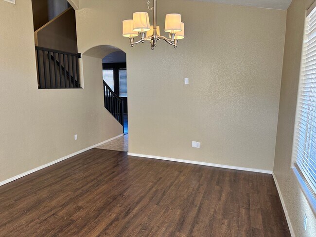 Building Photo - Cabezon Beauty | Large Yard | 2 Living Areas & Upstairs Loft | 1-year Lease |Tours Available!
