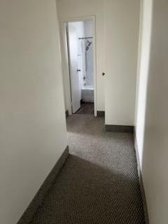 Hall - 3535 State St
