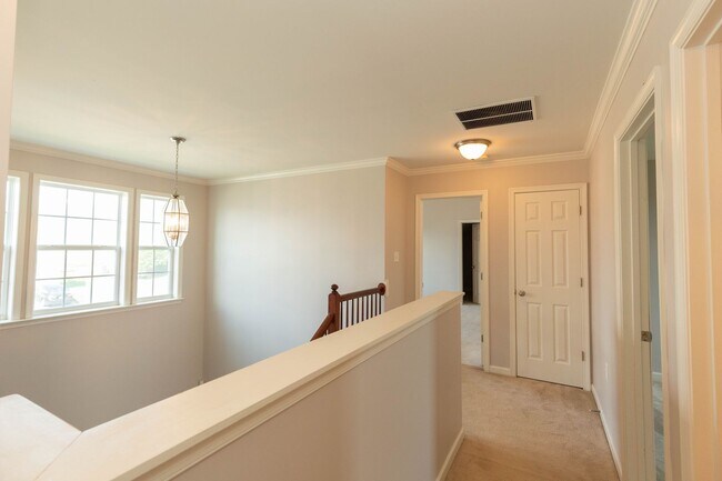 Building Photo - 56 Spanos Dr