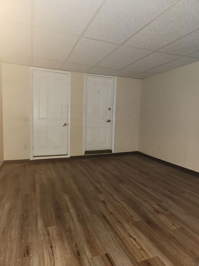 Building Photo - 125 E King St