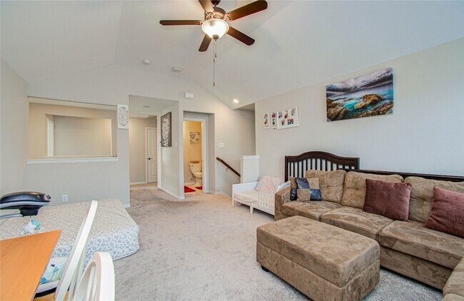 Building Photo - 5126 Victory Shores Ln