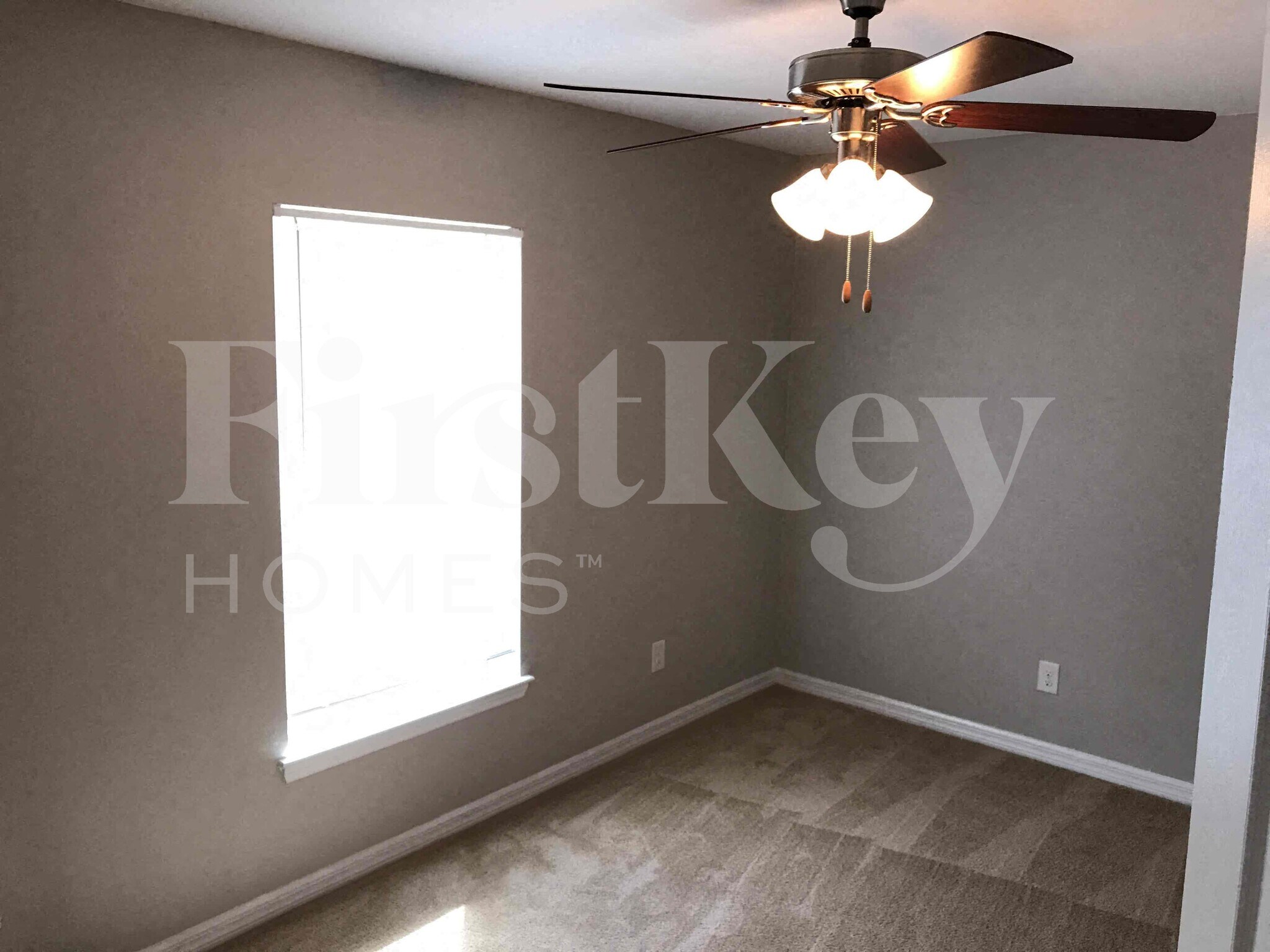 Building Photo - 2325 NW 34th Ave