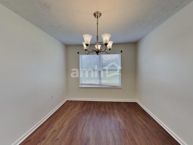 Building Photo - 7188 Bethel Ct