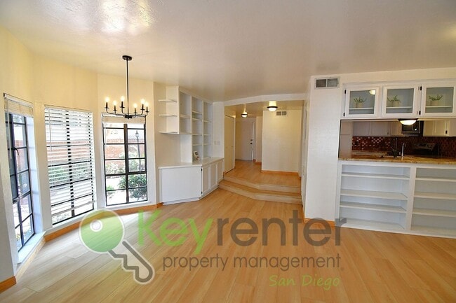 Building Photo - Carlsbad|Orleans East community, La Costa neighborhood | Multi-level Apartment | Enjoy quick acce...