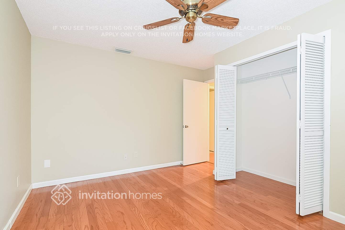 Building Photo - 5368 Black Pine Dr