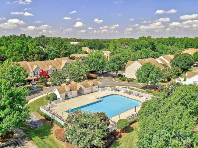 Building Photo - 11316 Morgan Valley Ln