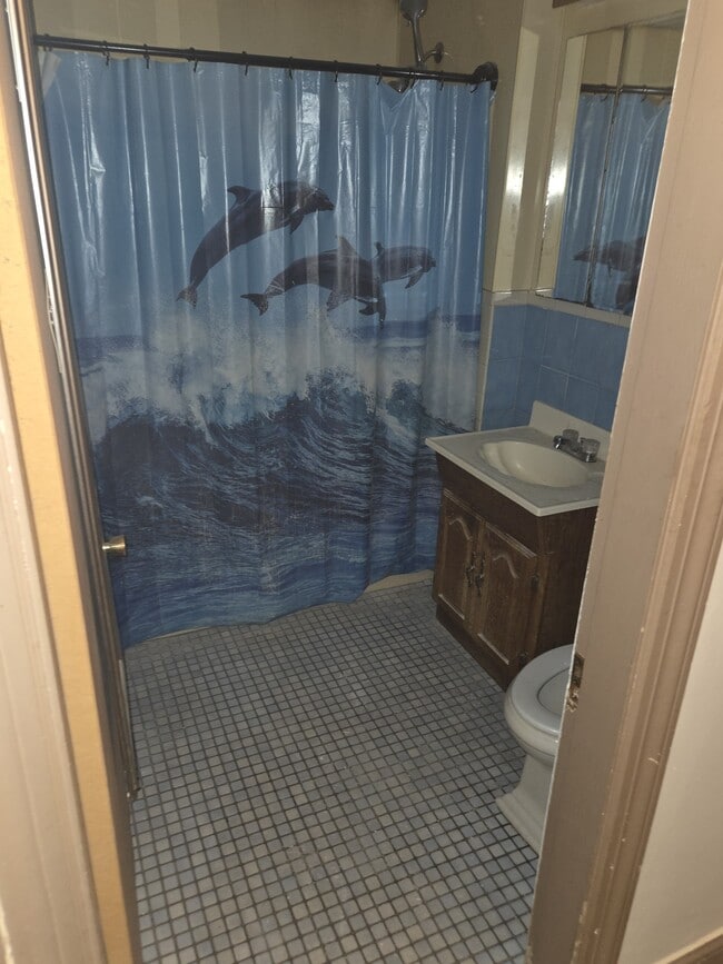 Building Photo - 155 Thomas St