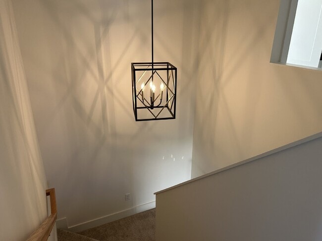 Building Photo - NEW CONSTRUCTION 3BD 2 BA HOME IN BAXTER CITY LIMITS FOR RENT
