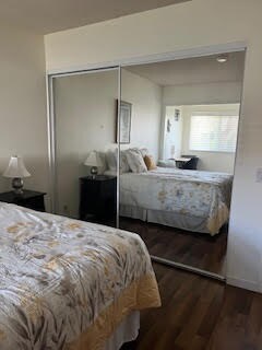 Building Photo - 3839 Vista Campana S