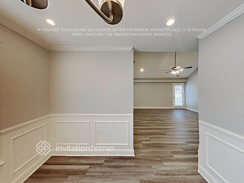 Building Photo - 13435 Glencreek Ln