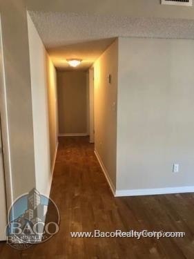 Building Photo - Sutters Mill Apartments