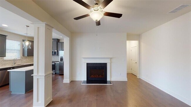 Building Photo - 2156 Arnage Dr