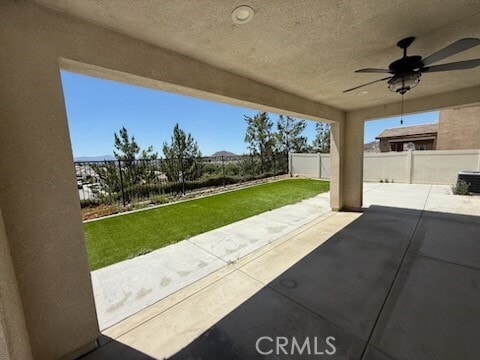 Building Photo - 30545 Green Vista Dr