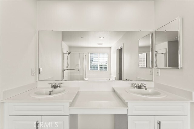 Building Photo - 6111 Rosewood Way