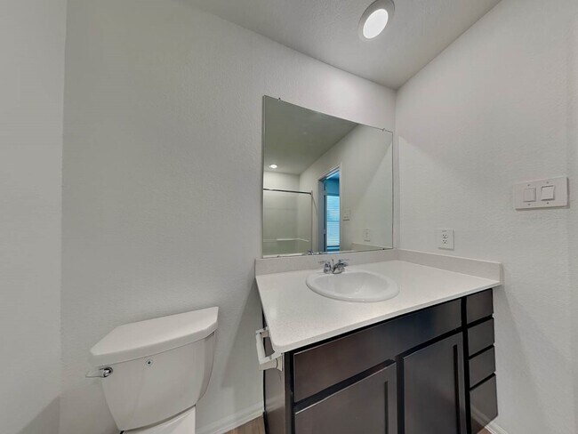 Building Photo - 24138 Sundown Vw Ln