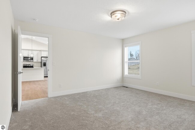 Building Photo - 4499 La Marche Cir