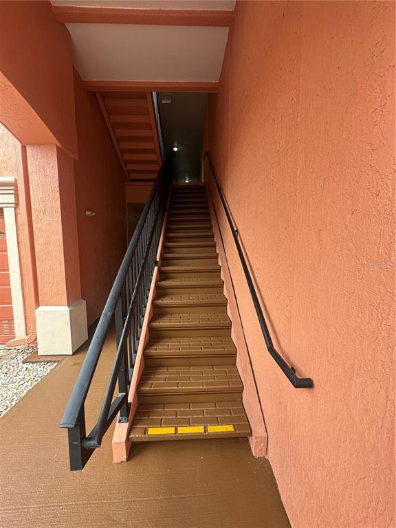 Building Photo - 2732 Via Murano