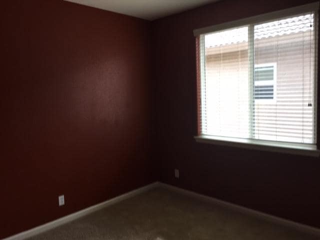 Building Photo - 738 Chandon Dr