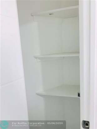 Building Photo - 2604 Fletcher Ct