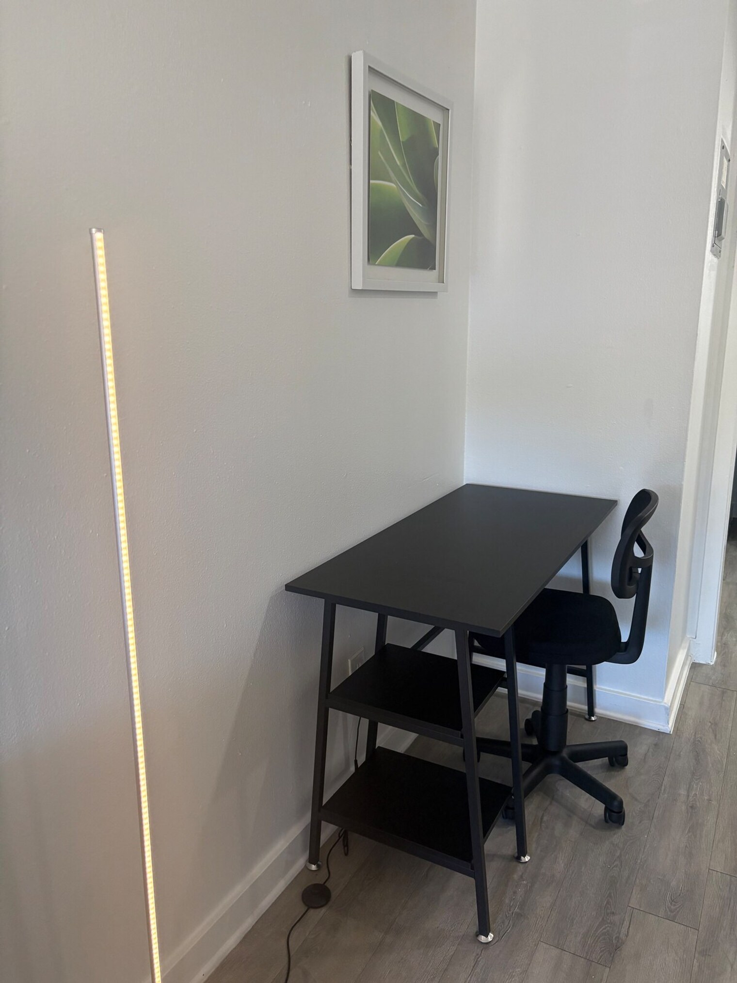 Building Photo - 3104 Stoneway Dr