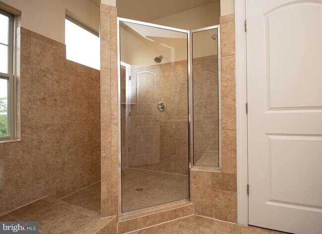 Building Photo - 22199 Falling Terrace