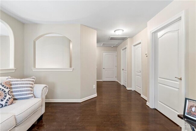 Building Photo - 2414 Rocky Mountain Ave