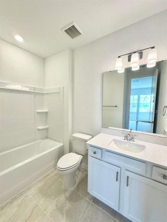 Building Photo - 214 Woodfall Ln