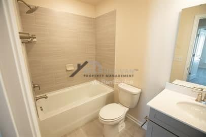 Building Photo - 1175 Citadel Ave