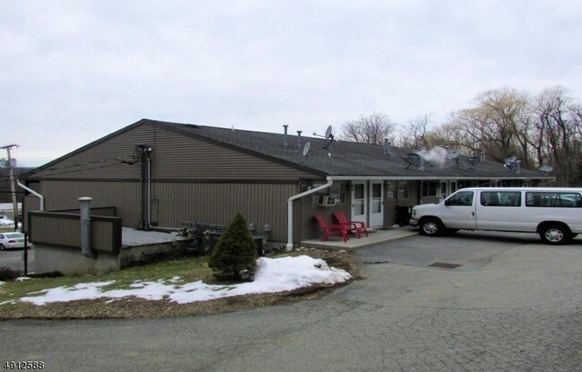 Building Photo - 175 NJ-23