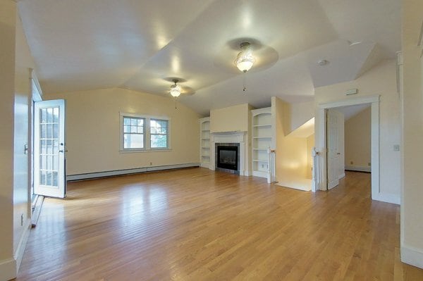 Building Photo - 9 Bedlow Ave