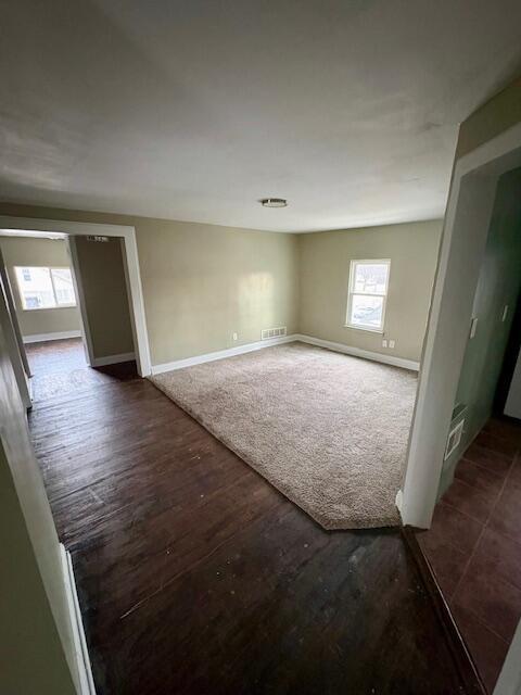 Building Photo - 148 Beyne St