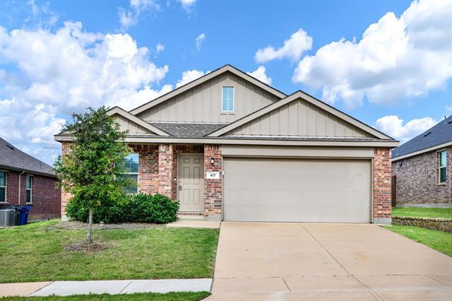 Building Photo - 417 Sweetshade Ln