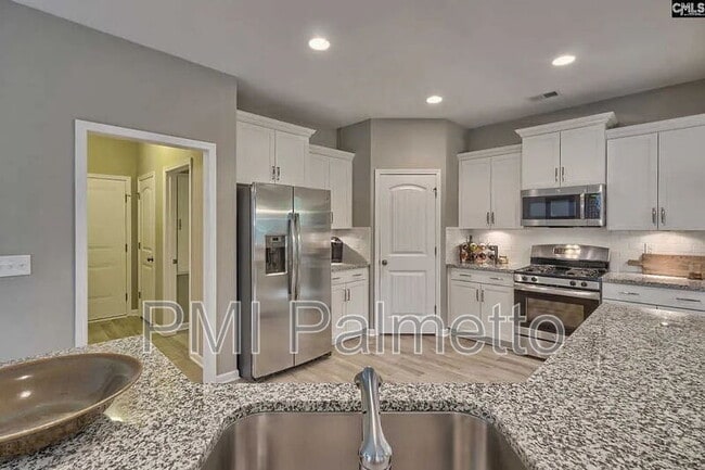 Building Photo - 326 Lanyard Ln