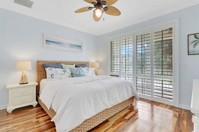 Building Photo - 3 br, 2.5 bath House - 1379 Ramsey Way